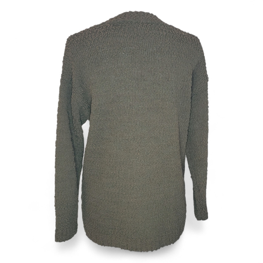 Bobeau Skull Crew Neck Sweater Size:M - Picture 3 of 10